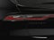 2024 Dodge Hornet GT Plus