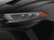 2024 Dodge Hornet GT Plus