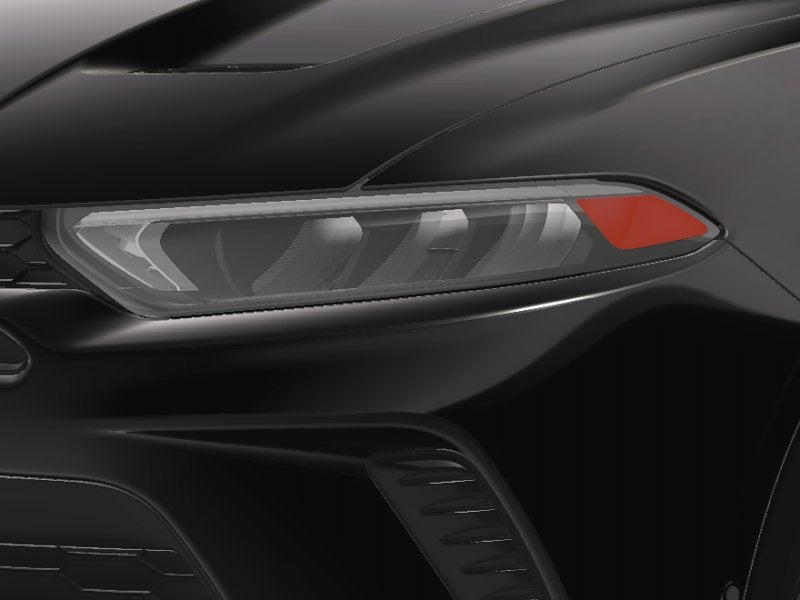 2024 Dodge Hornet GT Plus