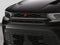 2024 Dodge Hornet GT Plus
