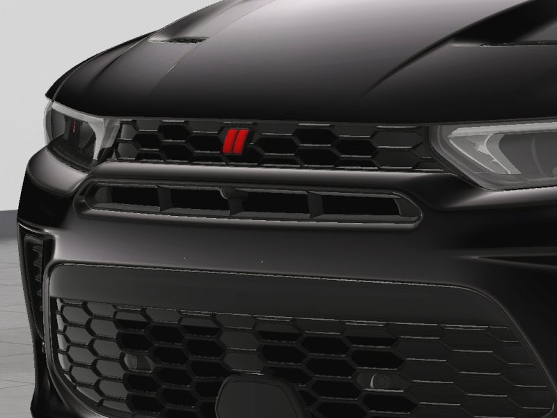2024 Dodge Hornet GT Plus