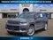 2022 Jeep Grand Cherokee L Summit