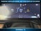 2022 Jeep Grand Cherokee L Summit