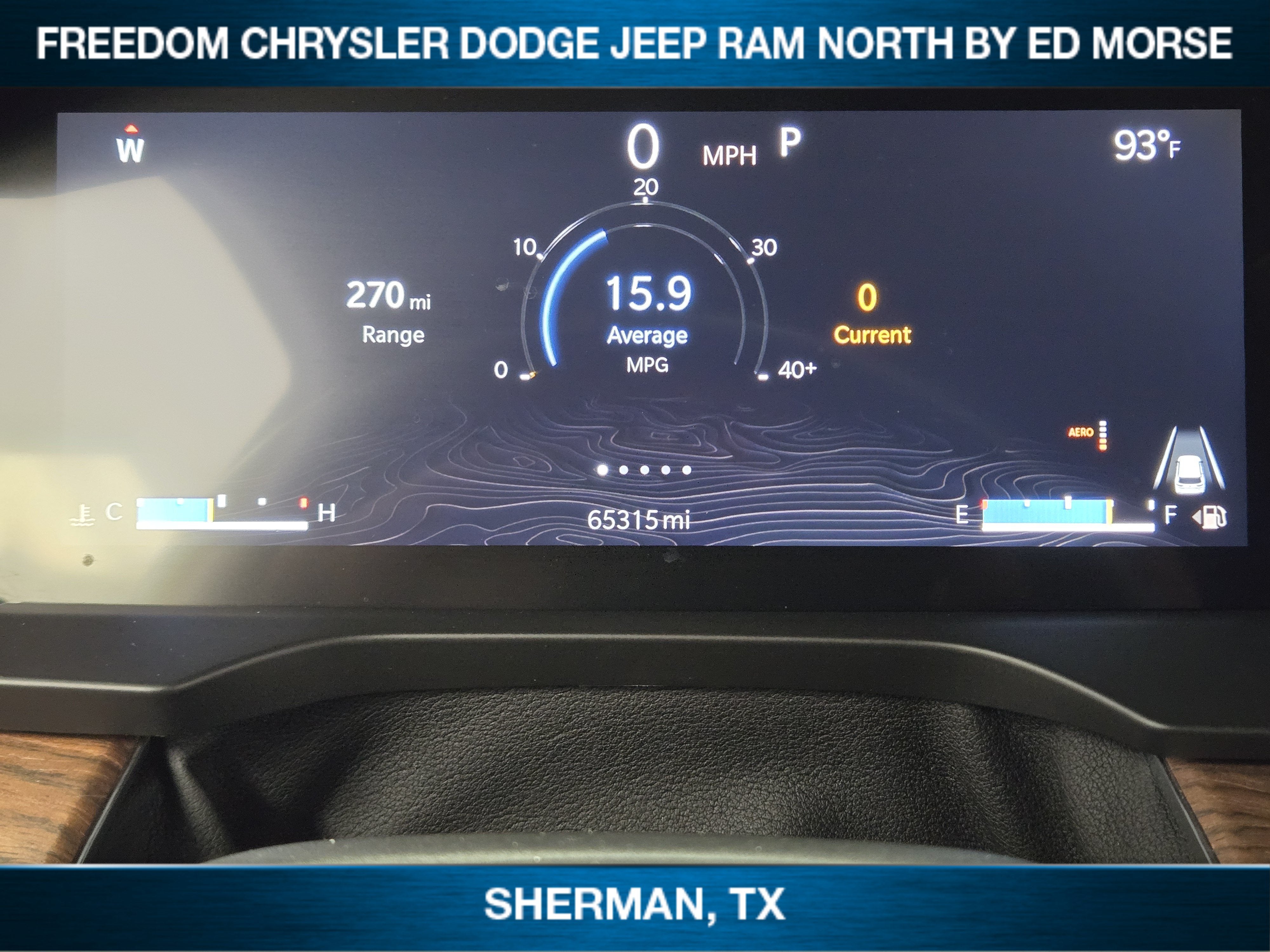 2022 Jeep Grand Cherokee L Summit