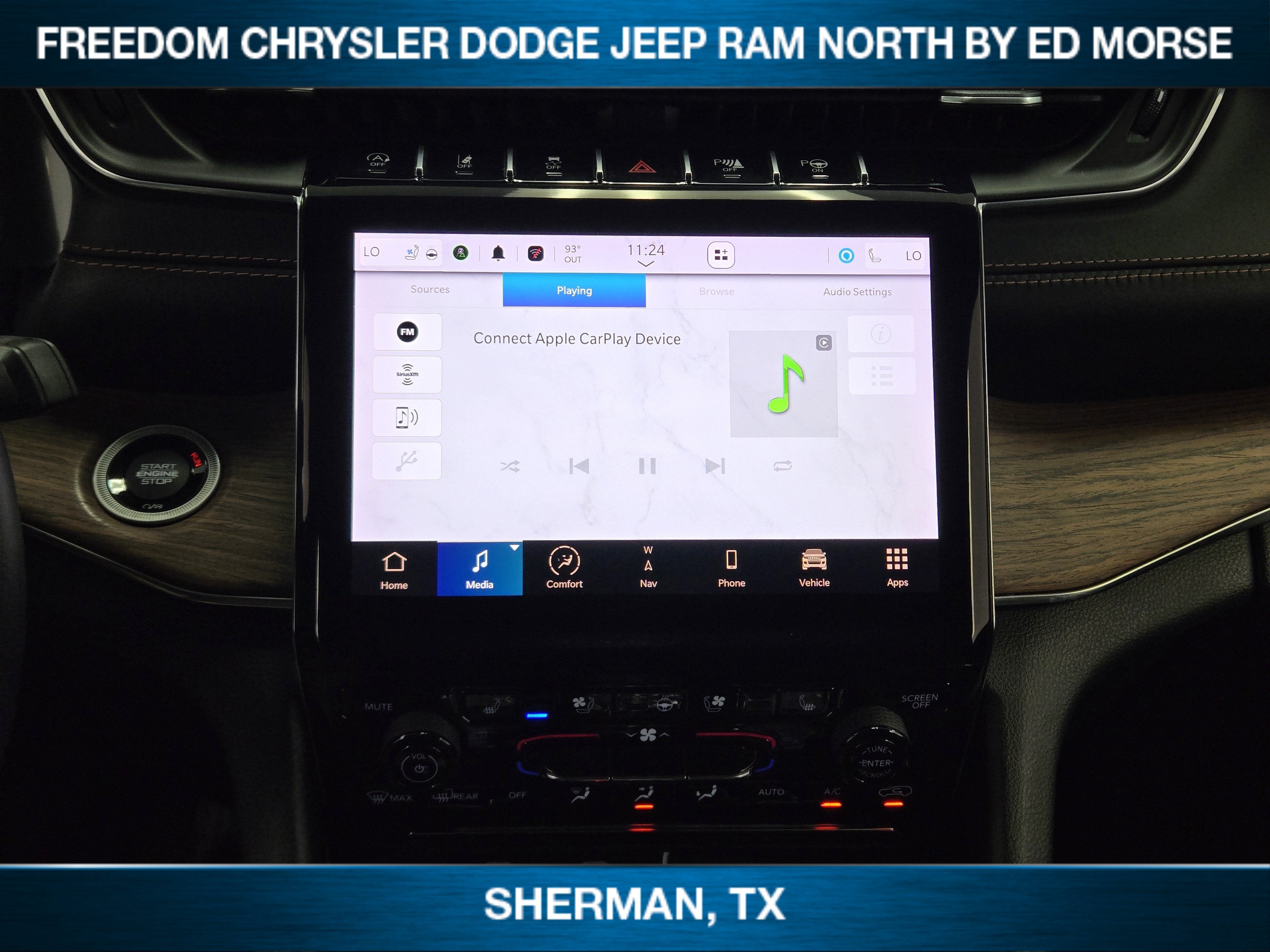 2022 Jeep Grand Cherokee L Summit