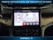 2022 Jeep Grand Cherokee L Summit