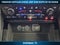 2022 Jeep Grand Cherokee L Summit