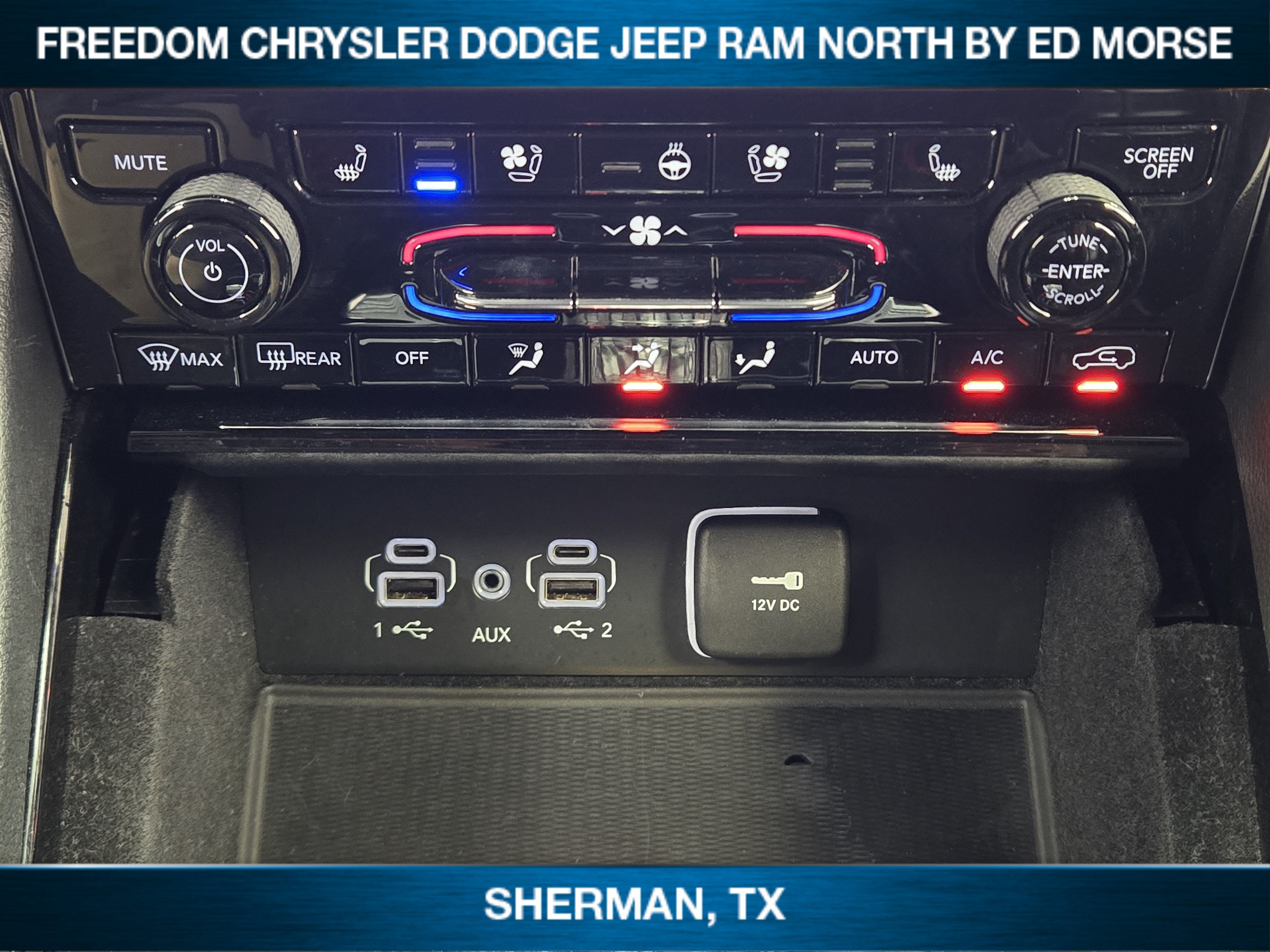 2022 Jeep Grand Cherokee L Summit