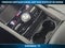 2022 Jeep Grand Cherokee L Summit