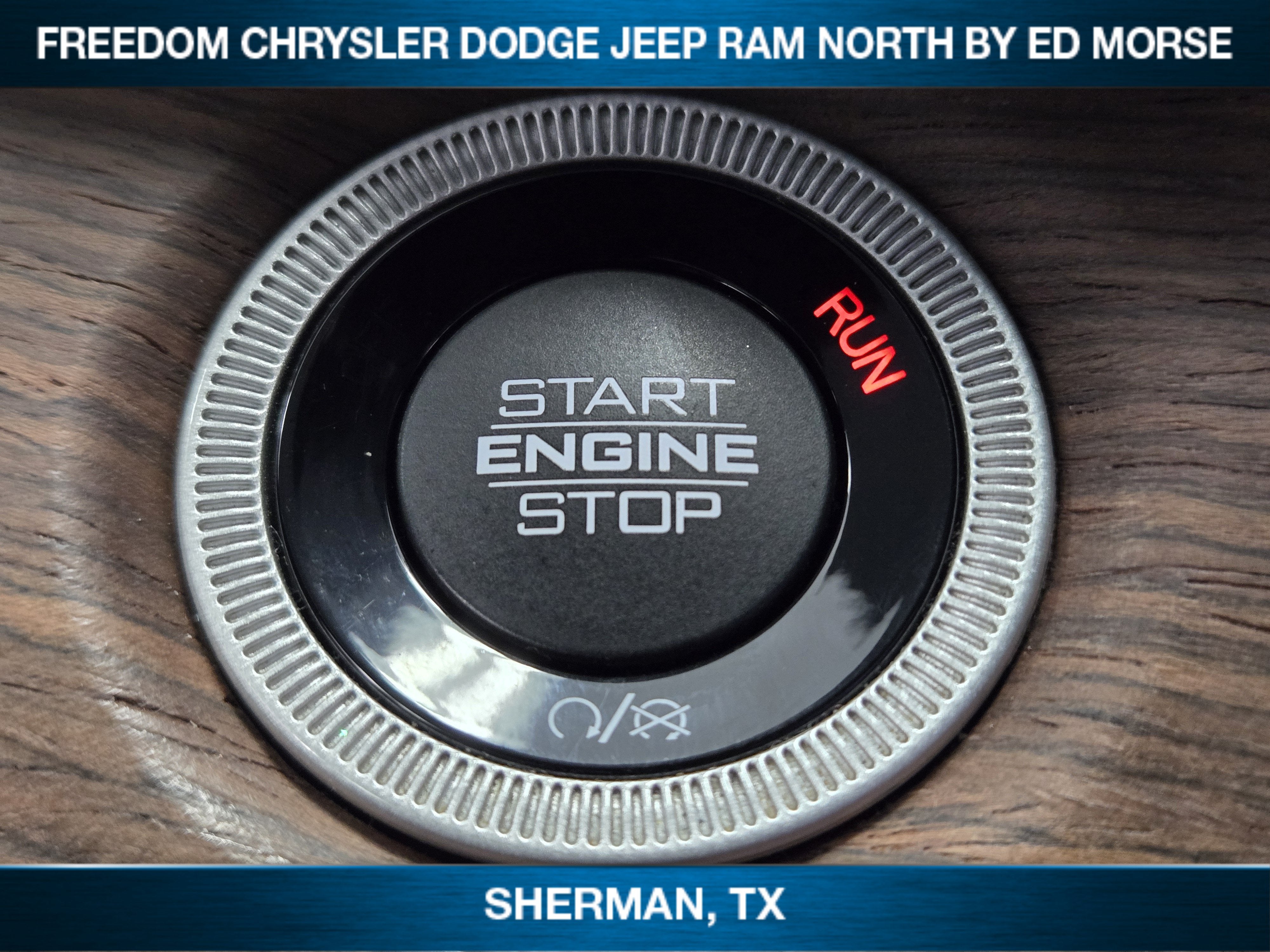 2022 Jeep Grand Cherokee L Summit