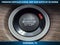 2022 Jeep Grand Cherokee L Summit