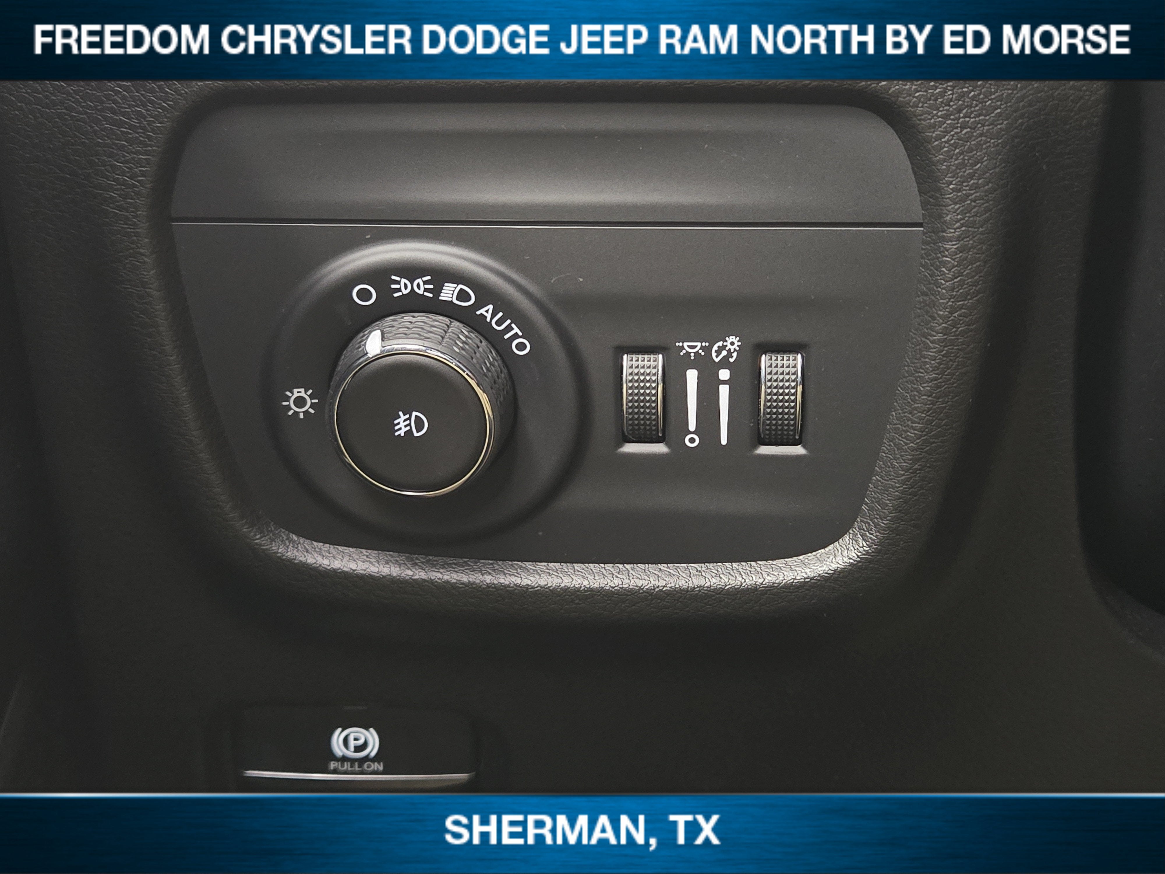 2022 Jeep Grand Cherokee L Summit