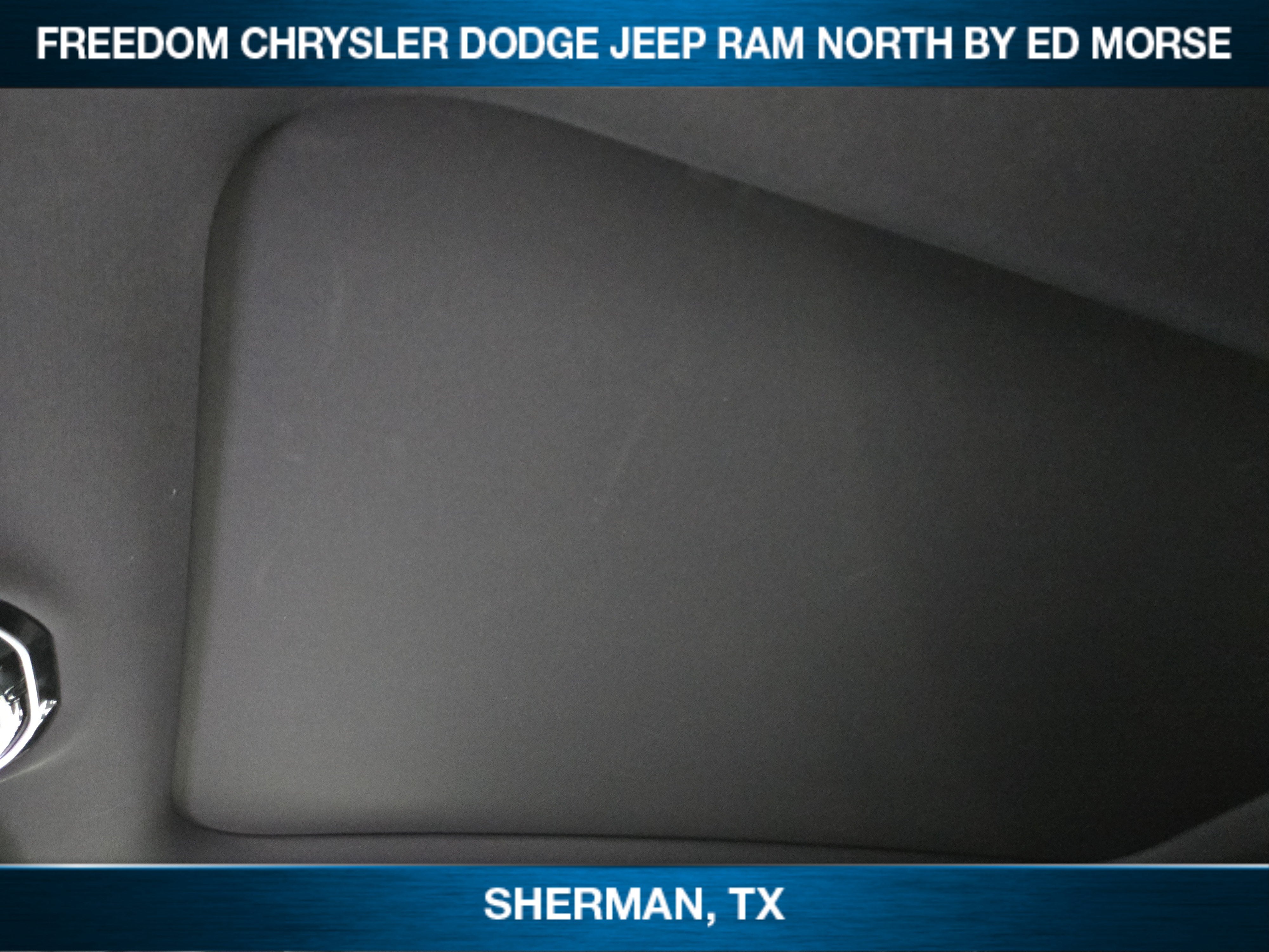 2022 Jeep Grand Cherokee L Summit