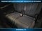 2022 Jeep Grand Cherokee L Summit
