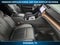 2022 Jeep Grand Cherokee L Summit