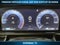 2024 Jeep Wagoneer Base