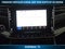 2024 Jeep Wagoneer Base