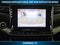 2024 Jeep Wagoneer Base