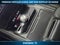 2024 Jeep Wagoneer Base