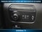2024 Jeep Wagoneer Base