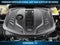 2024 Jeep Wagoneer Base
