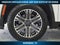 2024 Jeep Wagoneer Base