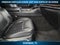 2024 Jeep Wagoneer Base