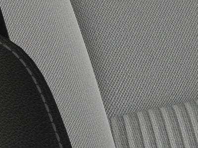 2024 RAM 1500 Classic Tradesman