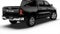 2027 RAM 1500 Lone Star