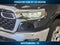 2027 RAM 1500 Lone Star