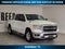 2022 RAM 1500 Lone Star