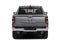 2022 RAM 1500 Lone Star