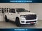 2027 RAM 1500 Lone Star