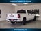 2027 RAM 1500 Lone Star