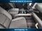 2027 RAM 1500 Lone Star