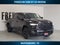 2027 RAM 1500 Lone Star