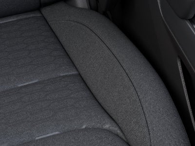 2025 RAM 1500 Lone Star