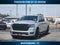2027 RAM 1500 Lone Star
