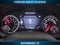 2027 RAM 1500 Lone Star