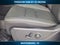 2027 RAM 1500 Lone Star
