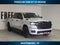 2027 RAM 1500 Lone Star