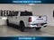 2027 RAM 1500 Lone Star
