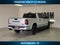 2027 RAM 1500 Lone Star