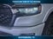 2027 RAM 1500 Lone Star