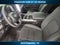 2027 RAM 1500 Lone Star