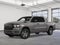 2024 RAM 1500 Lone Star