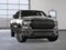 2024 RAM 1500 Lone Star