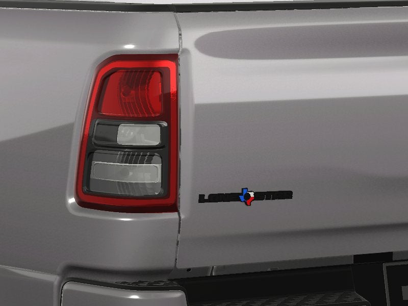 2024 RAM 1500 Lone Star