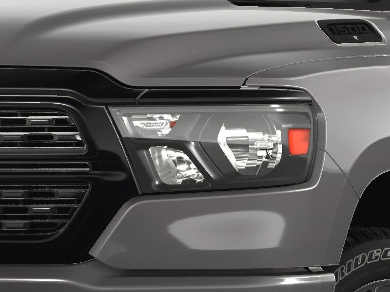 2024 RAM 1500 Lone Star