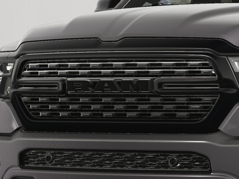 2024 RAM 1500 Lone Star